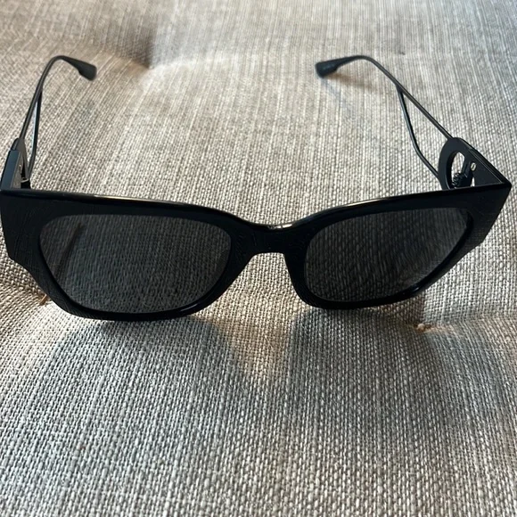 Christian Dior Montaigne Sunglass Frames - Picture 5 of 17